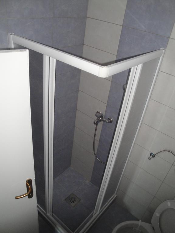 Apatments Stanojlovic Djenovic Herceg Novi Exterior foto